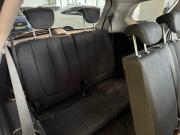 Kia Carens II (UN) Чебоксары  - изображение 59