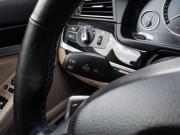 BMW 5 серии VI (F10/F11/F07) Краснодар  - изображение 45