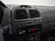 Hyundai Accent III Альметьевск  - изображение 34
