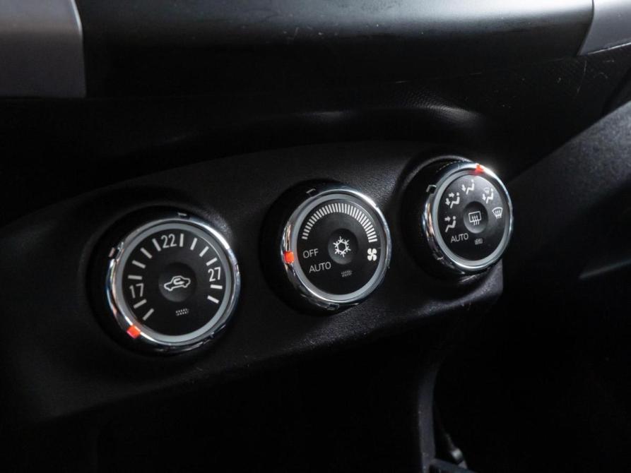 Mitsubishi Outlander II Рестайлинг Волгоград  - изображение 16
