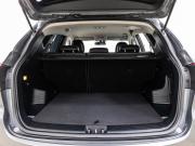 Hyundai ix35 I Рестайлинг Волгоград  - изображение 74