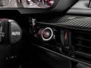 BMW X5 M II (F85) Минеральные Воды  - изображение 51