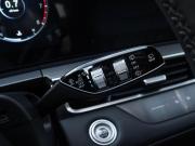 Chery Tiggo 8 Pro Max I Рестайлинг Ставрополь  - изображение 47