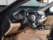 BMW 5 серии VI (F10/F11/F07) Кемерово  - изображение 35