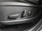 Hyundai Santa Fe IV Москва  - изображение 49