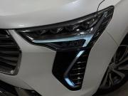 Haval Jolion I Челябинск  - изображение 27