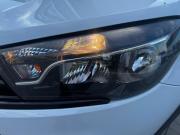 Lada (ВАЗ) Vesta I Астрахань  - изображение 31