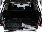 Mercedes-Benz GLK-Класс I (X204) Новороссийск  - изображение 52