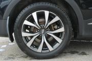 Chery Tiggo 7 Pro I Пермь  - изображение 42