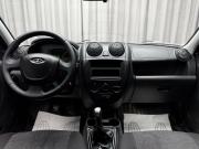 Lada (ВАЗ) Granta I Ижевск  - изображение 34