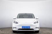 Tesla Model Y I Пермь  - изображение 24