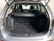 Mitsubishi Outlander III Москва  - изображение 38