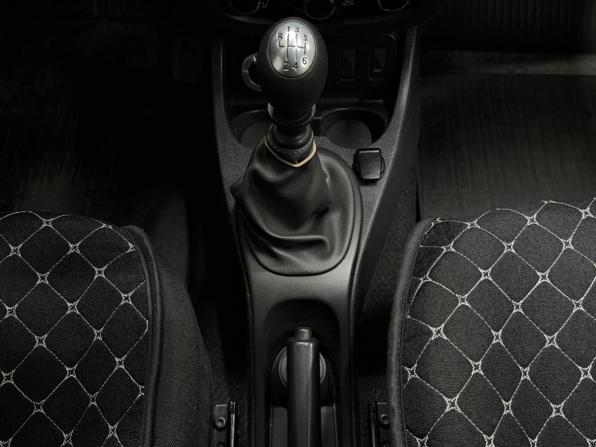 Renault Duster I Рестайлинг с пробегом 2019 года, цена 1 530 000 рублей, 174054 км, внедорожник, Автокод Объявления