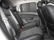Renault Arkana I Казань  - изображение 16