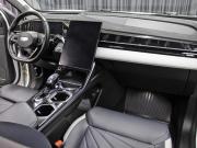 Geely Atlas II Москва  - изображение 35