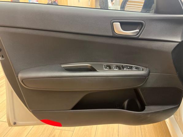 Kia Optima IV Рестайлинг с пробегом 2019 года, цена 1 899 000 рублей, 80700 км, седан, Автокод Объявления