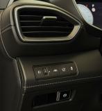Hyundai Santa Fe IV Рестайлинг Москва  - изображение 26