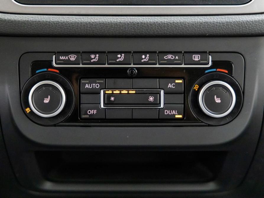 Volkswagen Tiguan I Волгоград  - изображение 20