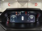 Changan UNI-S (CS55 Plus) I Казань  - изображение 42