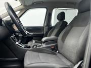Ford Galaxy II Рестайлинг Москва  - изображение 23