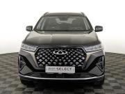 Chery Tiggo 7 Pro Max I Москва  - изображение 30