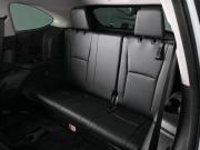 Toyota Highlander IV (XU70) Ростов-на-Дону  - изображение 38