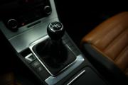 Volkswagen Passat CC I Крым  - изображение 45