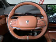 Changan Deepal S07 I Москва  - изображение 28