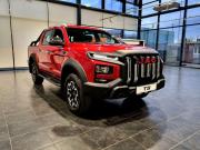 JAC T9 Москва  - изображение 19