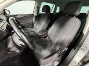 Volkswagen Tiguan II Москва  - изображение 45