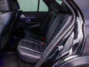 Mercedes-Benz GLE II (V167) Москва  - изображение 30