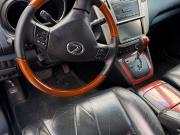 Lexus RX II Рестайлинг Пермь  - изображение 10