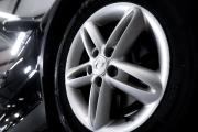 SsangYong Actyon II Тюмень  - изображение 37