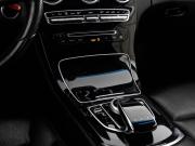 Mercedes-Benz C-Класс IV (W205) Санкт-Петербург  - изображение 42