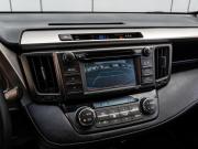 Toyota RAV4 IV (XA40) Краснодар  - изображение 31