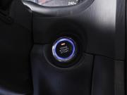 Hyundai Sonata IV (EF) Рестайлинг Ростов-на-Дону  - изображение 33