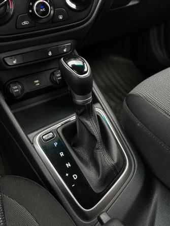 Hyundai Solaris II Рестайлинг с пробегом 2021 года, цена 1 400 000 рублей, 101245 км, седан, Автокод Объявления