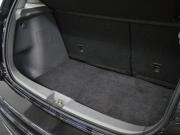 Suzuki SX4 I (Classic) Рестайлинг Санкт-Петербург  - изображение 30