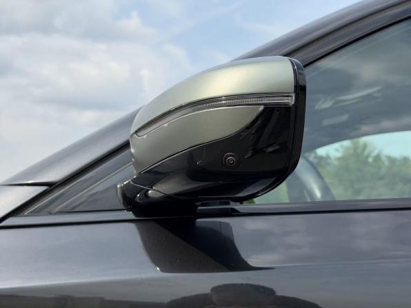 BMW 5 серии VII (G30/G31/G38) Рестайлинг с пробегом 2021 года, цена 8 300 000 рублей, 28049 км, седан, Автокод Объявления