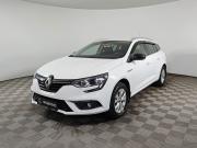 Renault Megane IV Уфа  - изображение 23