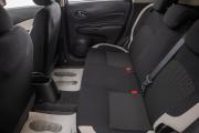Nissan Note II Рестайлинг Барнаул  - изображение 48