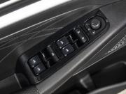 Geely Emgrand II Тюмень  - изображение 31