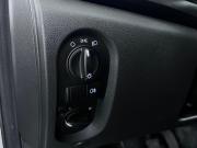 Lada (ВАЗ) Granta I Рестайлинг Ростов-на-Дону  - изображение 37