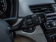 BMW X1 II (F48) Рестайлинг Ставрополь  - изображение 43