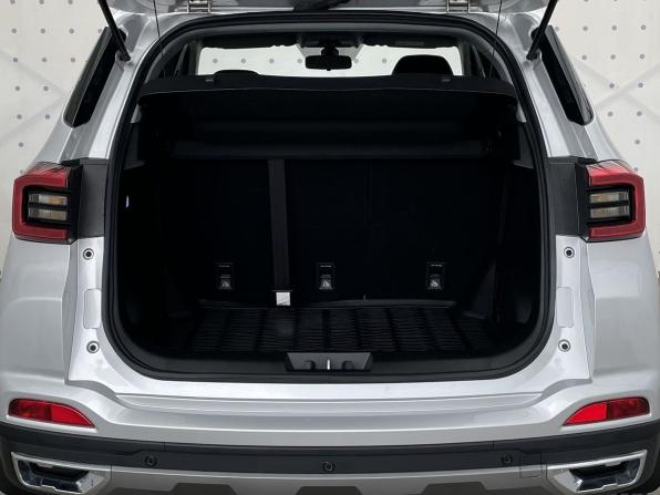 Chery Tiggo 4 Pro I Рестайлинг с пробегом 2023 года, цена 1 630 000 рублей, 44310 км, внедорожник, Автокод Объявления