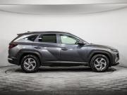 Hyundai Tucson IV Санкт-Петербург  - изображение 33
