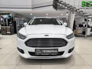Ford Mondeo V Казань  - изображение 24