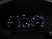 Mitsubishi Outlander III Рестайлинг 3 Санкт-Петербург  - изображение 40