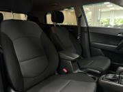 Hyundai Creta I Рестайлинг Уфа  - изображение 45