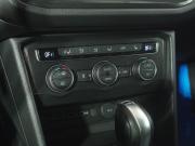 Volkswagen Tiguan II Вологда  - изображение 30